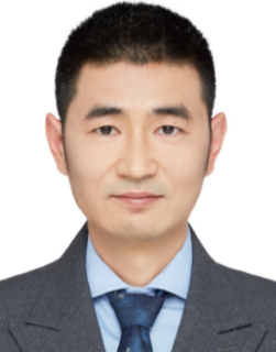 Wang Qibing