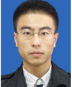 Sun Gaohui