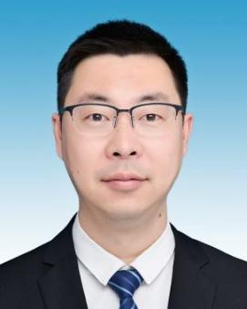 Li Chen