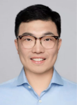 Lu Jinzhi