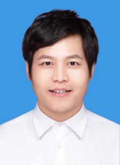 Sa Guodong