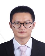 Wu Chongjun