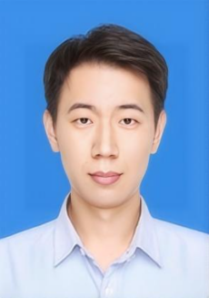 Tian Guanzhong