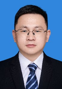 Lu Jiawei