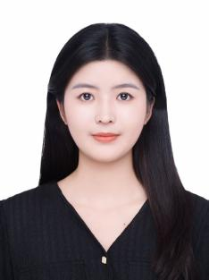 Wang Yu