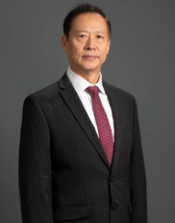 Li Lin