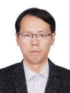 Zou Jun