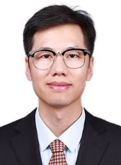 Wang Jin