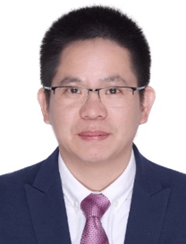 Guo Weigang