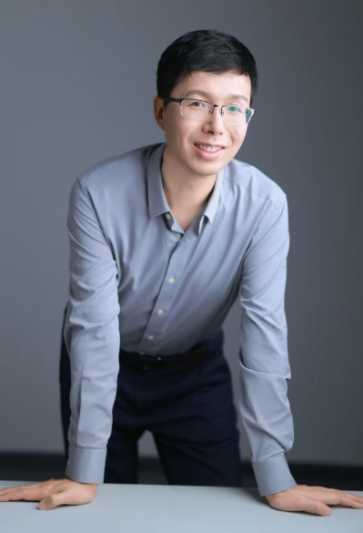 Yang Congbin