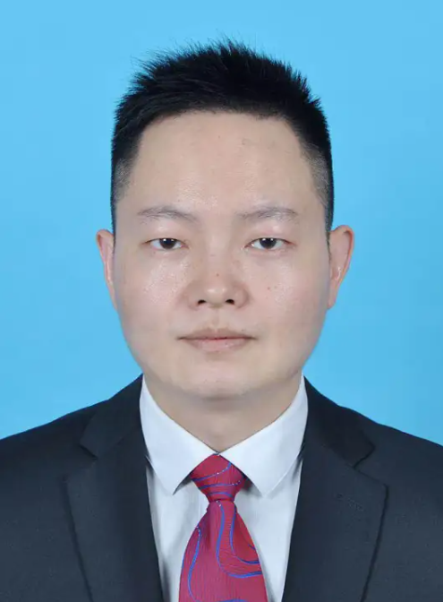 Hu Junshan