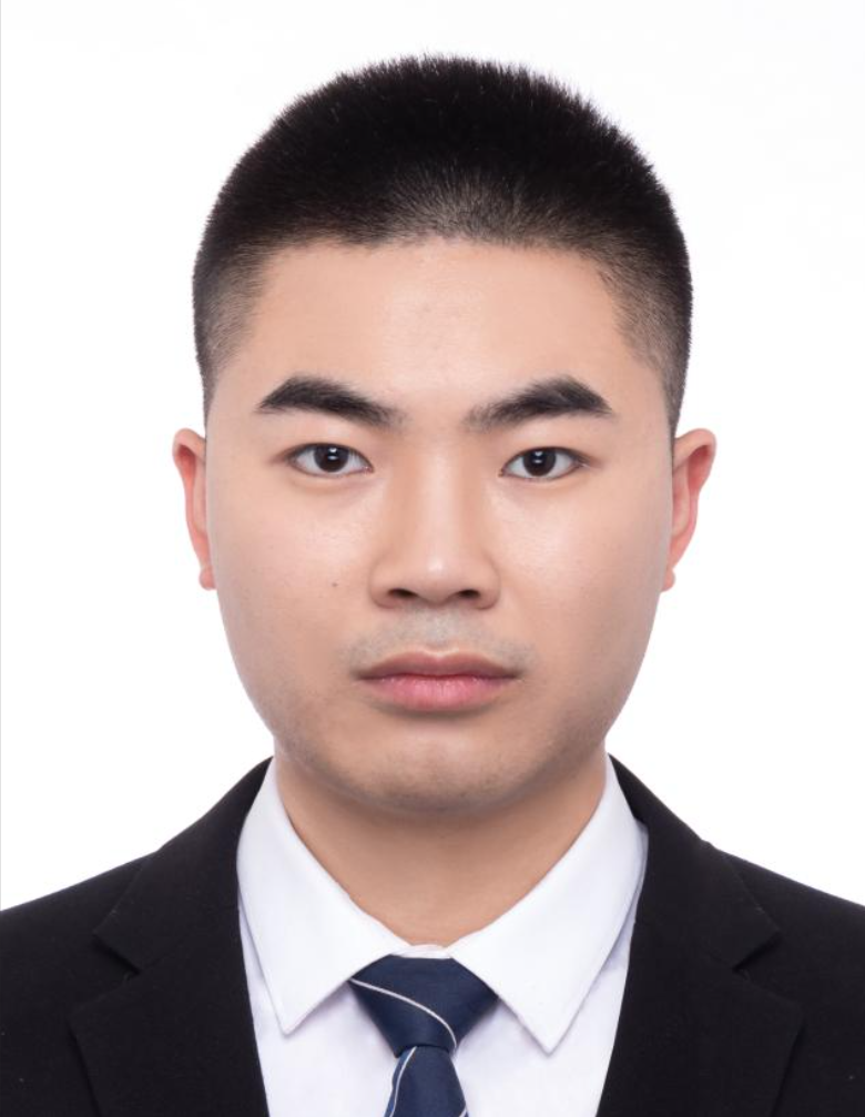 Du Sheng
