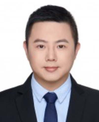 Wang Zili