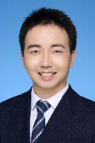 Li Lei