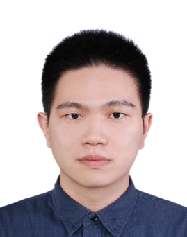 Guo Weicheng