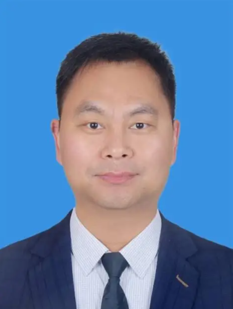 Yao Jiafeng