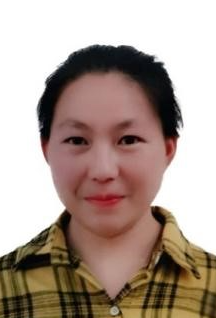 Xu Jingjing