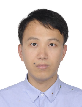 Guo Miaoxian