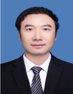 Meng Kai