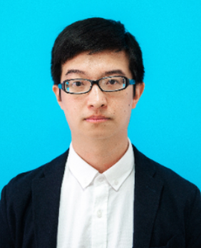 Zhu Haihua