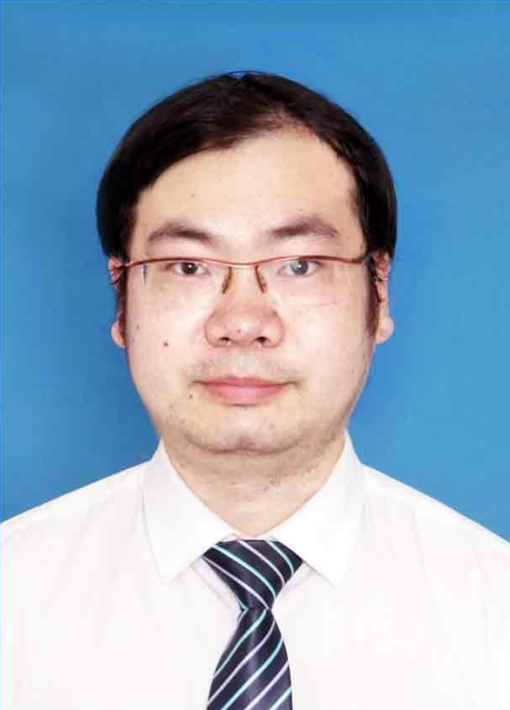 Zheng Yelong