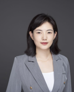 Jiang Ying