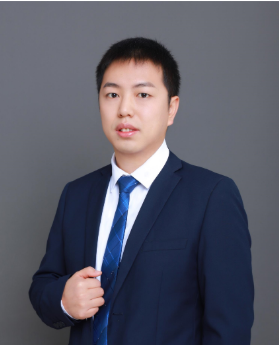 Liu Chengbao