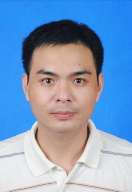 Liu Jianhua