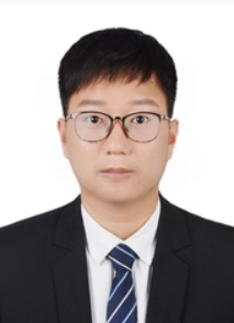Zhao Xiaoli