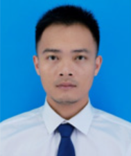 Yin Meigui