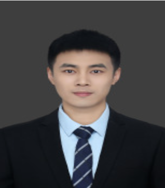 Jiao Ruiwang
