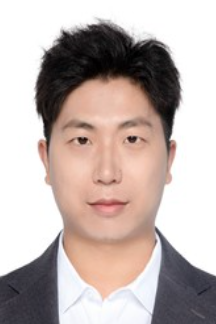 Xu Ke