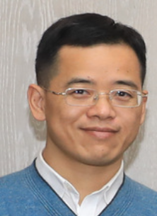 Cheng Zhenbo