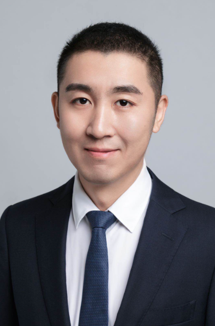 Zhao Jun