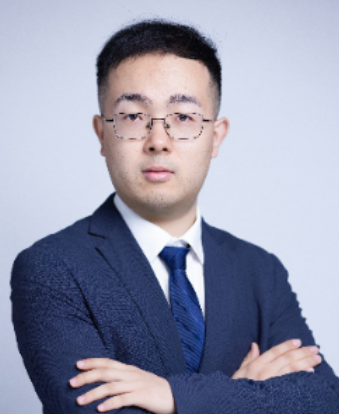 Du Hanheng