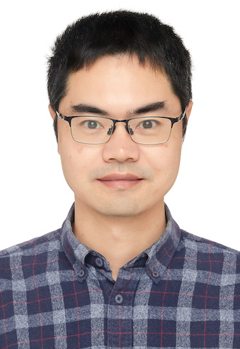 Zeng Jiusun