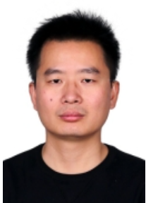 Liu Jianyong