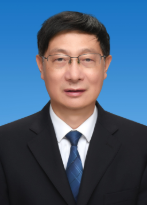 Chen Zhenlei
