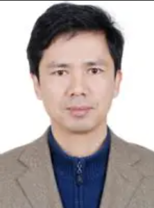Jianneng Chen