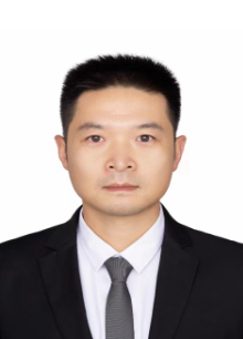 Wei Guo