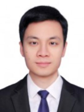 Weifei Hu