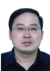 Jun Hu