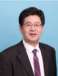 Chengliang Liu