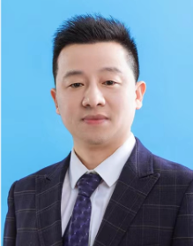 Jun Wang