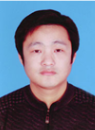 Baosheng Wang