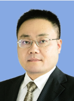 Wei Wang