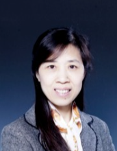 Dan Wu