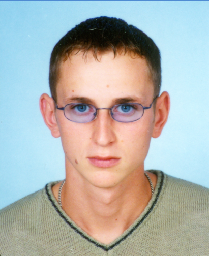 Prof. Andrej Hrovat, Ph.D