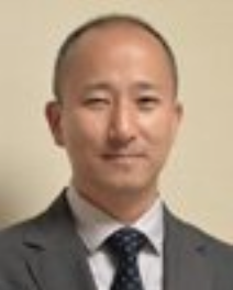 Prof. Akio Yamamoto, Ph.D