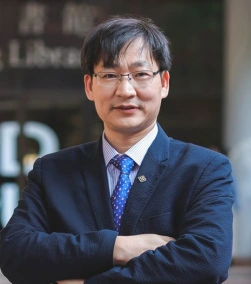 Wang Zuankai